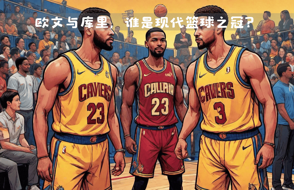 九游APP-欧洲顶级篮球比赛的焦点在哪里？的简单介绍