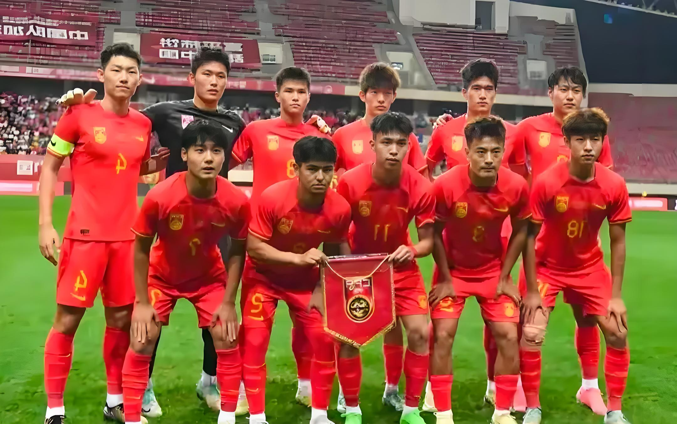 九游娱乐网页-中国国足闯入亚洲杯半决赛