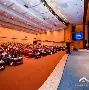 建业稳操胜券，斩获三分实力再现突破