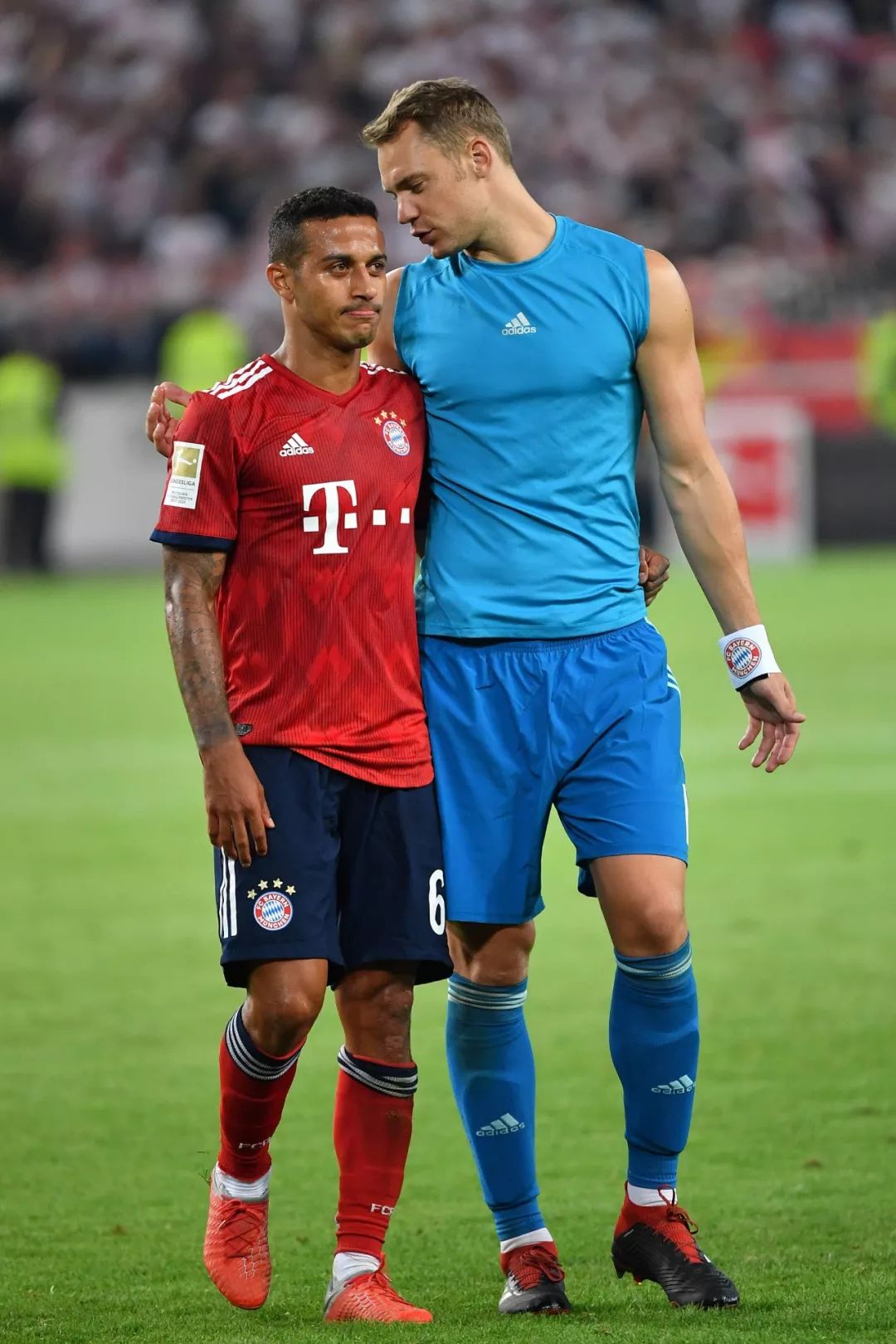 9you娱乐-沙尔克04在糟糕战绩后重新找回节奏