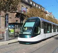 九游APP-包含史特拉斯堡重新定位来季目标,重整旗鼓再战的词条