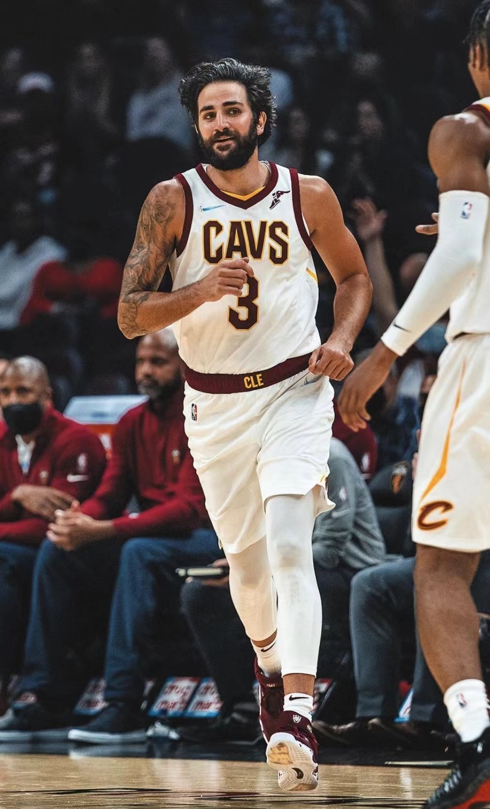 九游娱乐官方网站-太阳惊险战胜奇才,里基-卢比奥表现出色的简单介绍