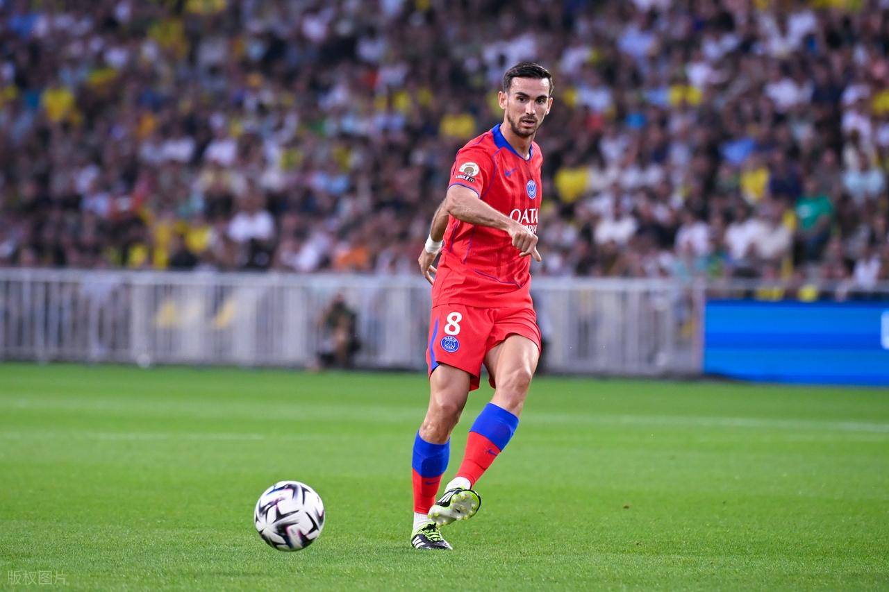 9you娱乐-昂热客场险胜,从保级泥沼中逃离