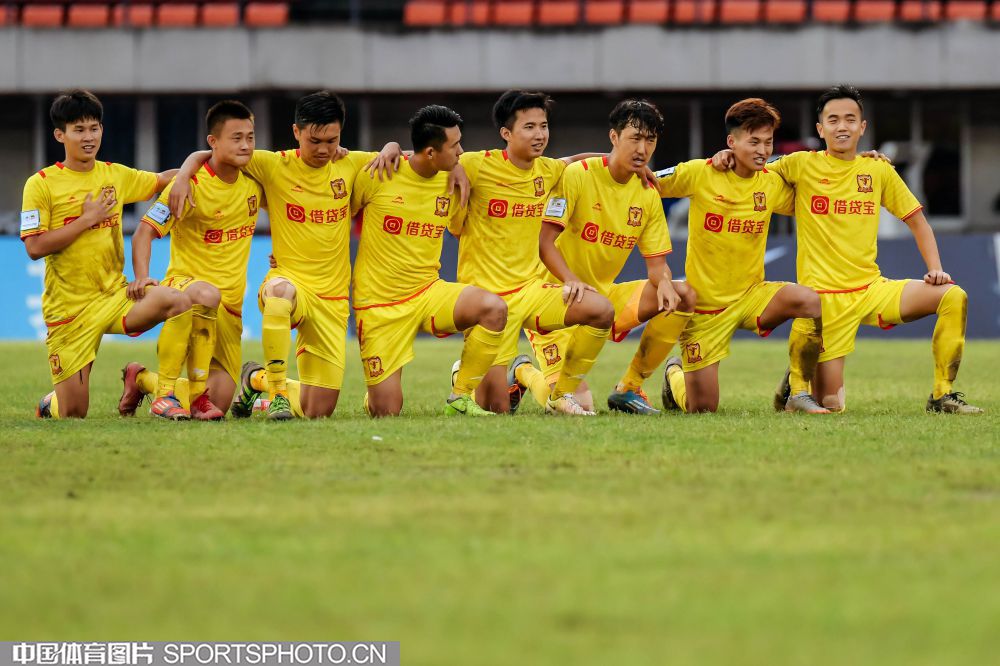 九游中国-中美球队巅峰对决，双方争得难解难分