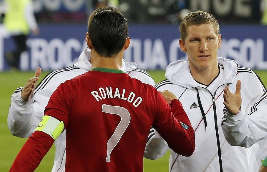 九游娱乐网站-德国队在比赛中逆转葡萄牙，夺得胜利