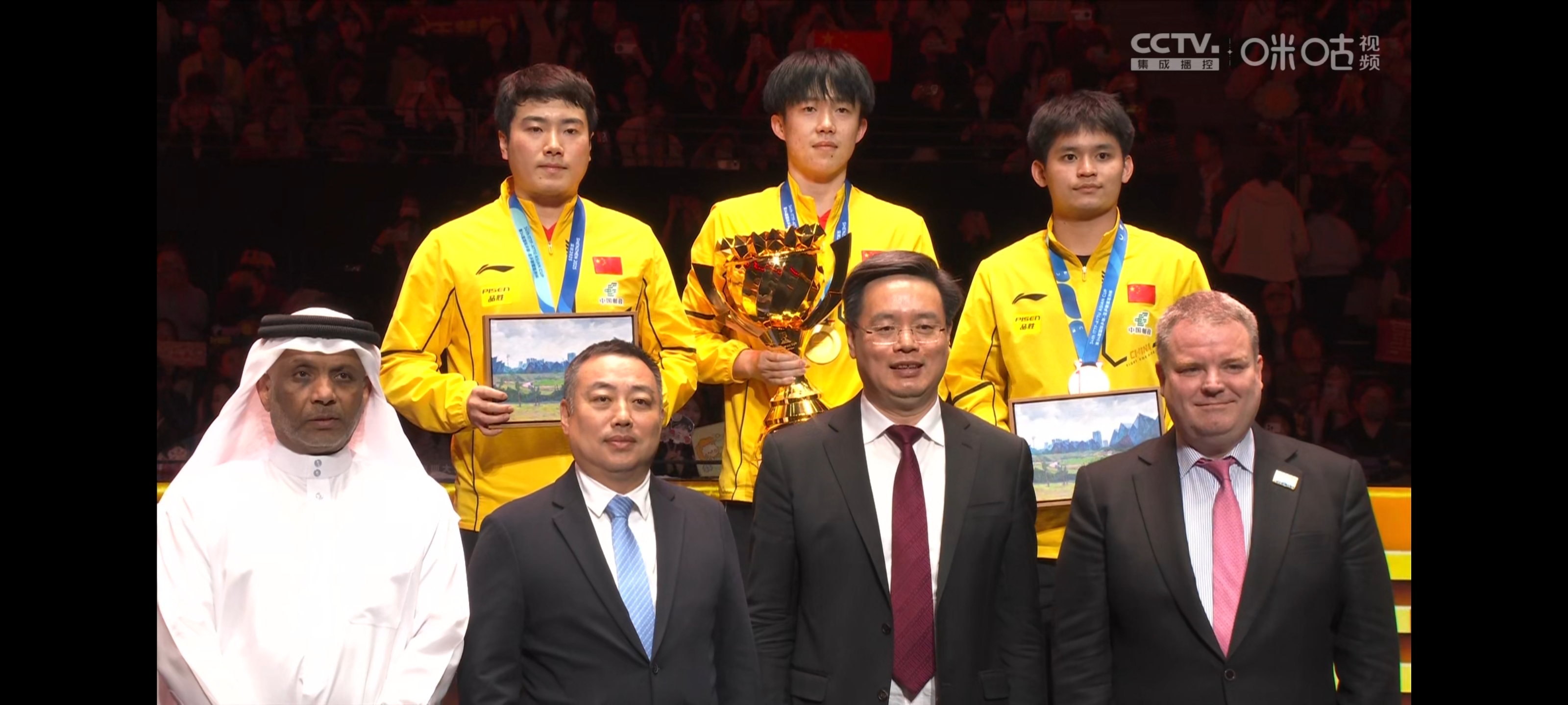 九游娱乐网站-福建队在比拼中真正发挥实力，取得胜利