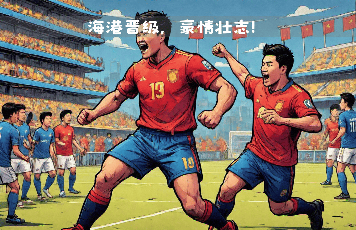 福建队在比拼中真正发挥实力，取得胜利