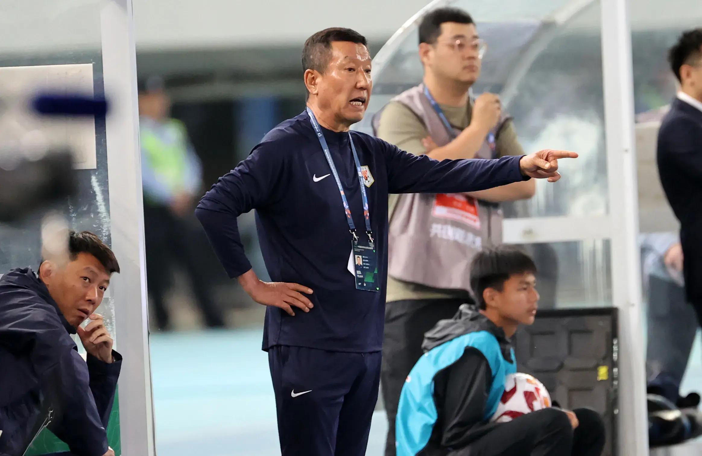 九游中国-球队面对劲旅数据暴涨，备战工作紧张