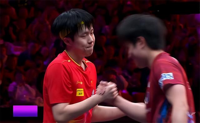 九游中国-C9横扫HKA，BDD拿下关键大龙焦点之战四强赛，强势挺进下一轮