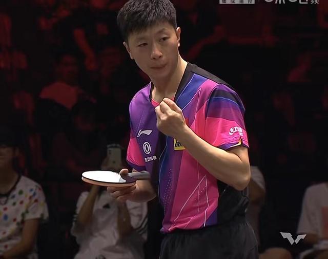 C9横扫HKA,BDD拿下关键大龙焦点之战四强赛,强势挺进下一轮 C9横扫HKA,BDD拿下关键大龙焦点之战四强赛,强势挺进下一轮