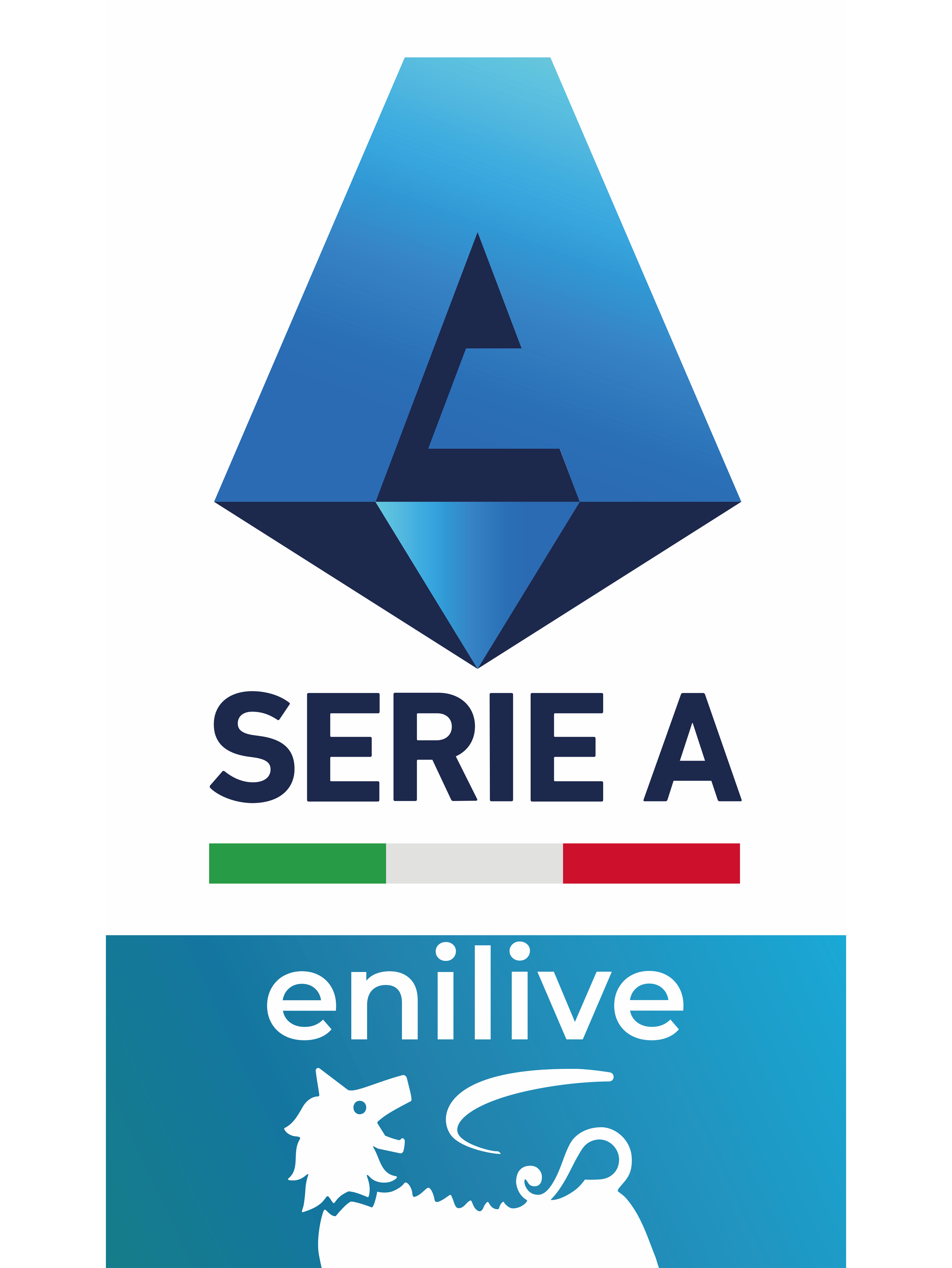 九游体育平台-意大利队连胜，排名联赛榜首