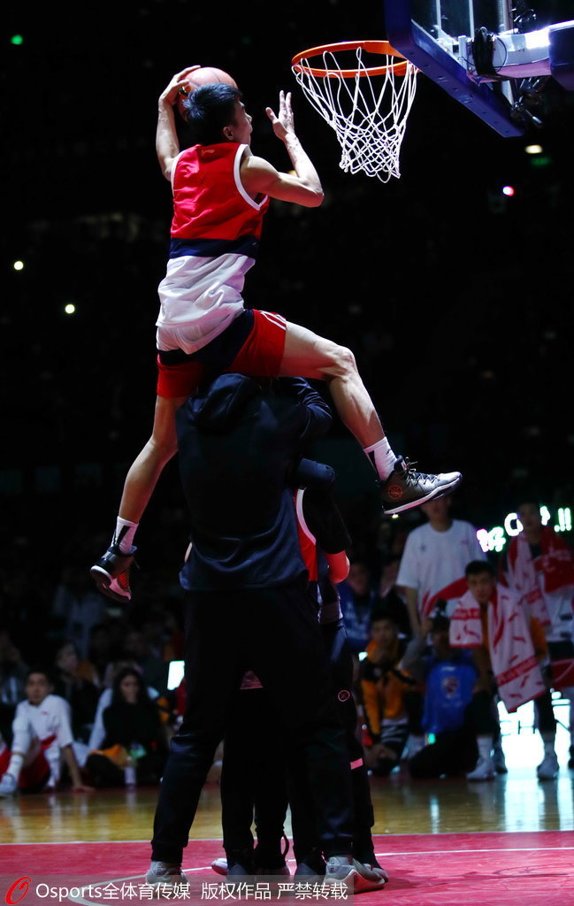 关于DK碾压FLY,Viper极限生还后反打鏖战多局四强赛,技惊四座的信息 关于DK碾压FLY,Viper极限生还后反打鏖战多局四强赛,技惊四座的信息