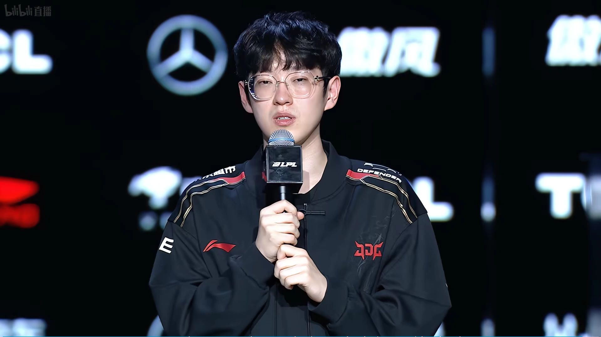 九游体育直播-关于JDG力克FPX，Scout团战一打五宿命之战淘汰赛，技惊四座的信息