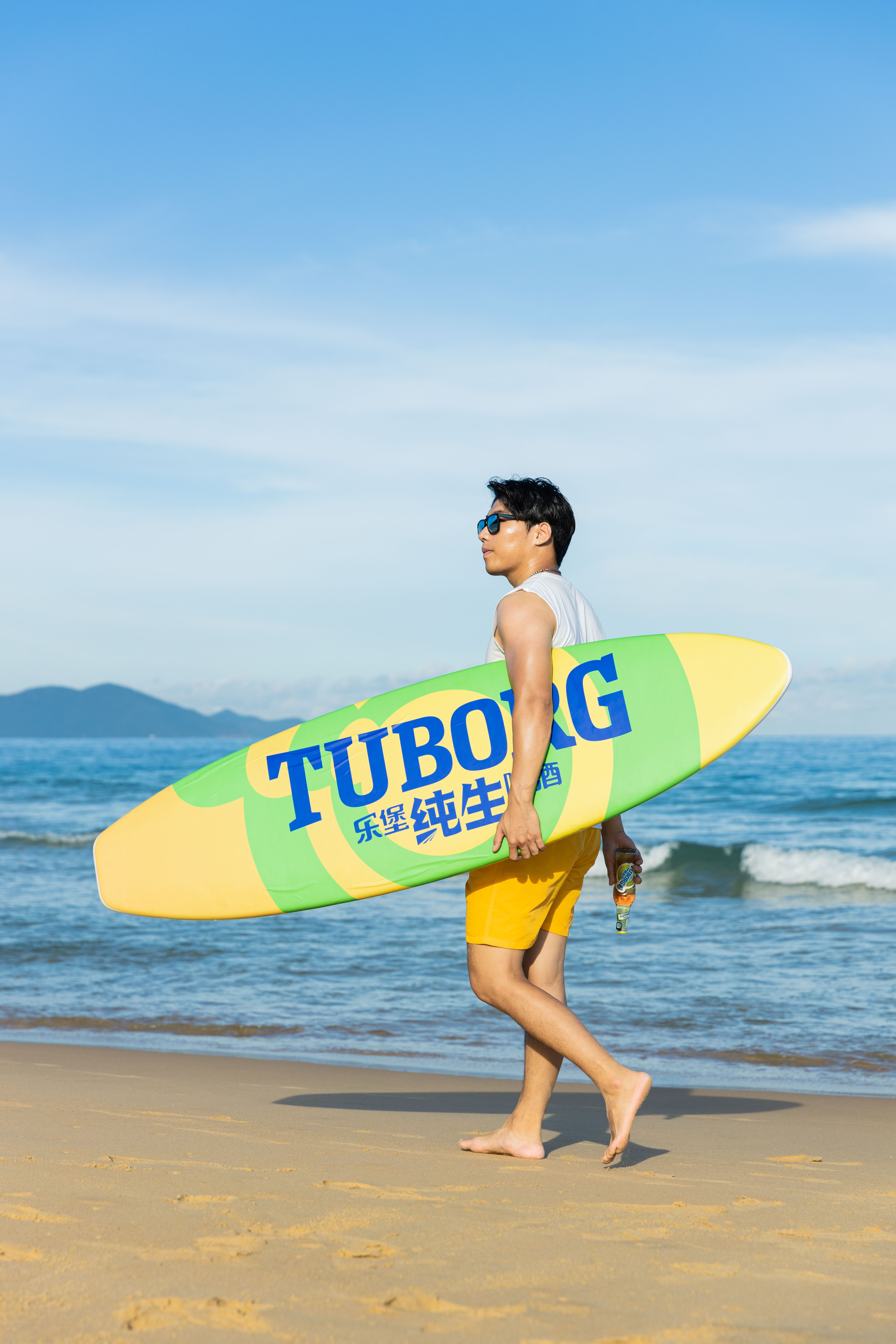 九游体育官方入口-热血竞技场上掀起热浪，胜者屹立不倒