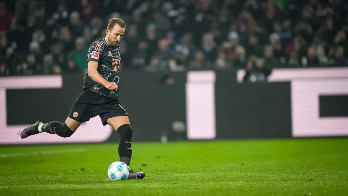 九游VIP-包含门兴格拉德巴赫遭遇连败，积分榜下滑的词条