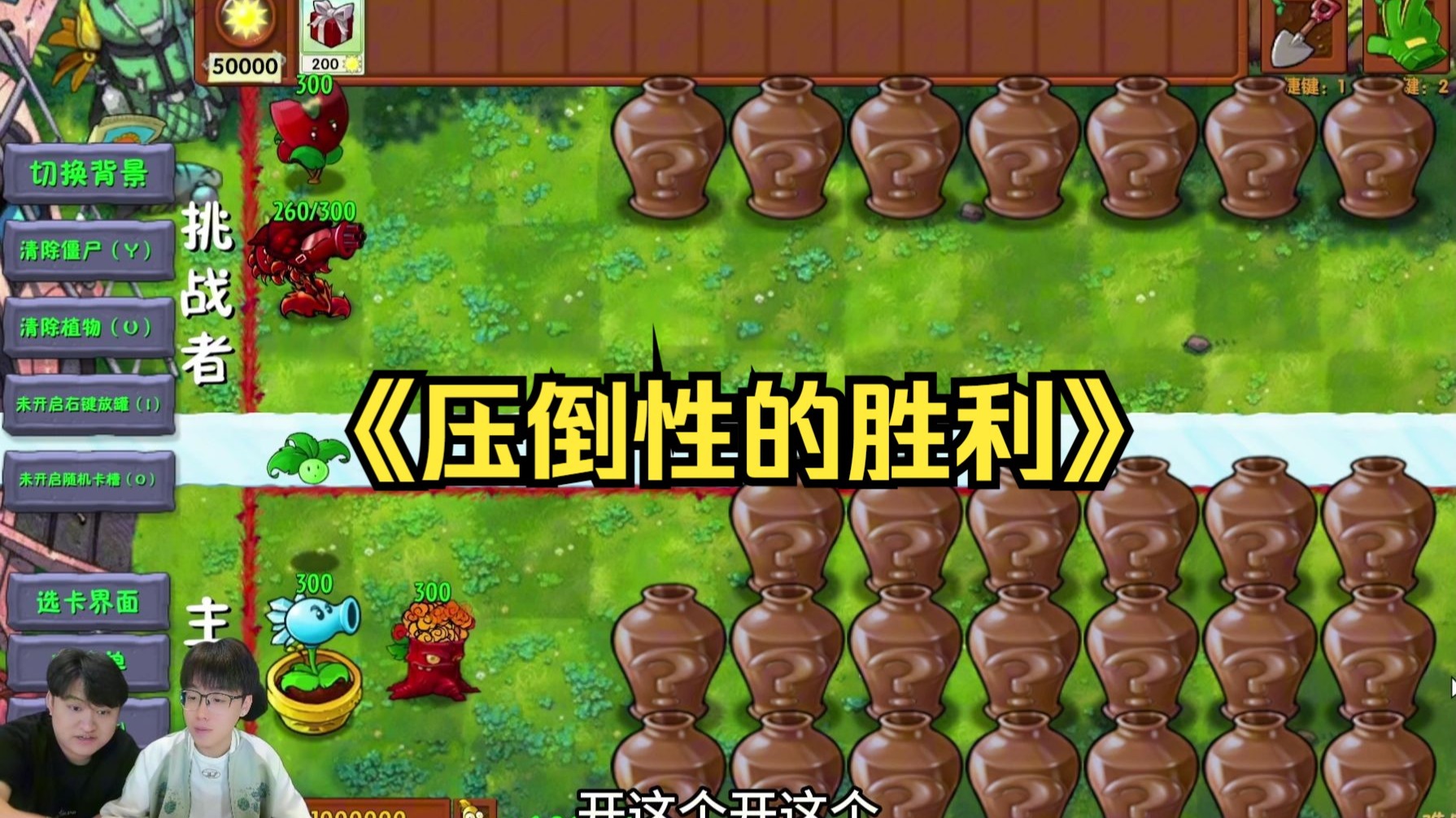 九游APP-关于100T碾压EG，Tarzan完成史诗逆转鏖战多局淘汰赛，留下经典瞬间的信息