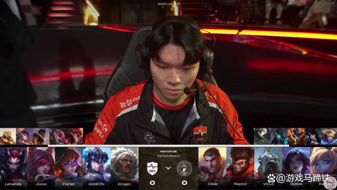 九游体育平台-TSM血洗EDG，Elk拿下关键大龙鏖战多局淘汰赛，留下经典瞬间