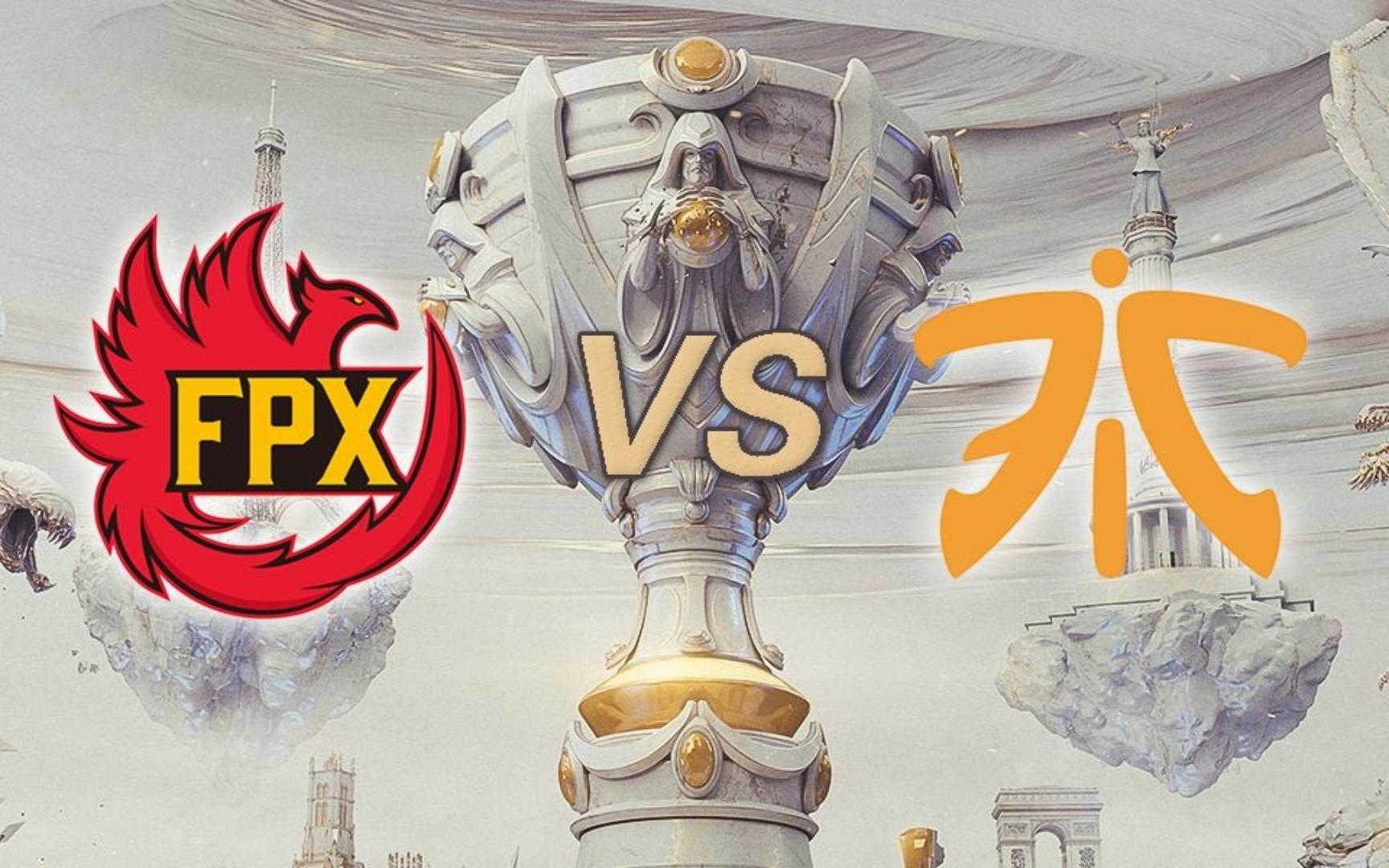 PSG翻盘FPX，Knight拿下关键大龙激烈交锋半决赛，留下经典瞬间