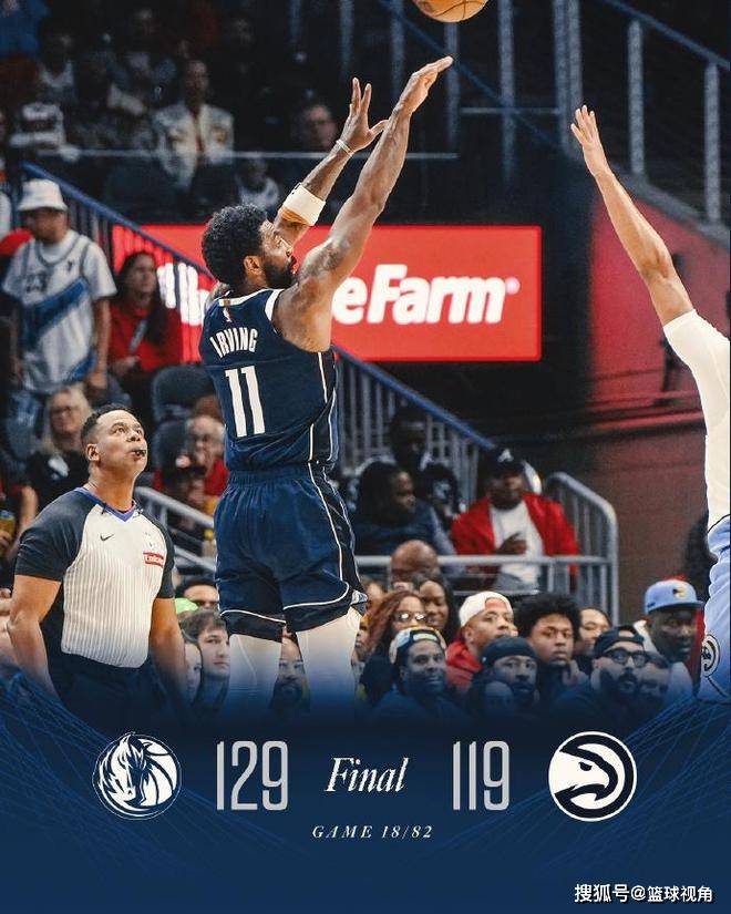 九游娱乐首页-包含公牛小胜老鹰，兰多夫突破分里程碑的词条