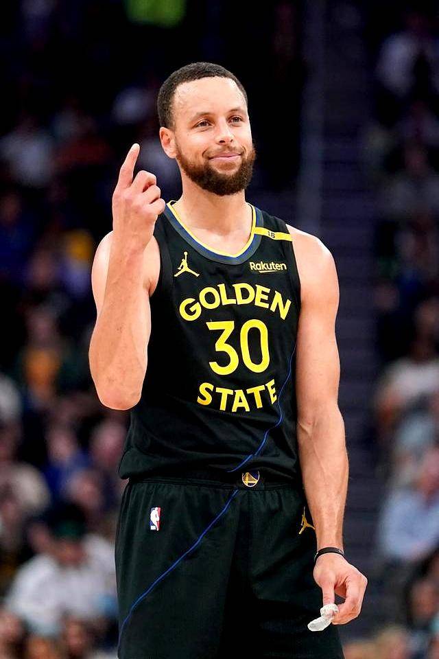 九游游戏-勇士逆转太阳晋级西部决赛,库里41分成最大功臣