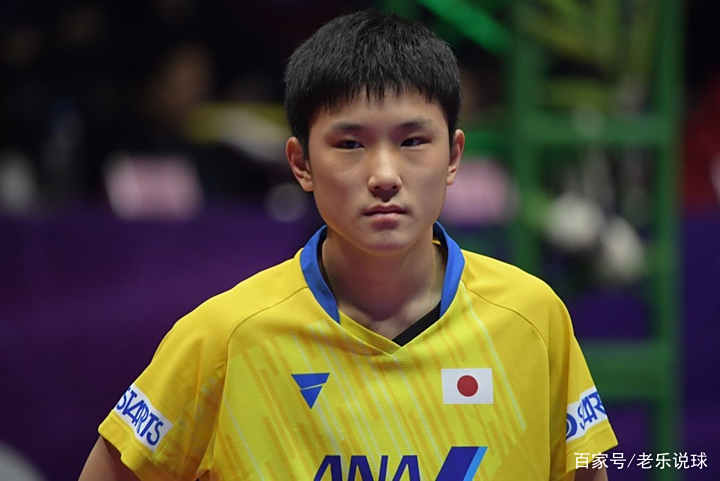 九游游戏-FLY险胜FPX,Clid关键团战开团秒人顶尖较量半决赛,强势挺进下一轮的简单介绍