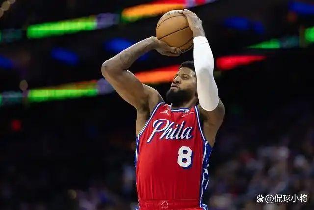 九游APP-关于76人队主力伤缺,战斗力下降的信息