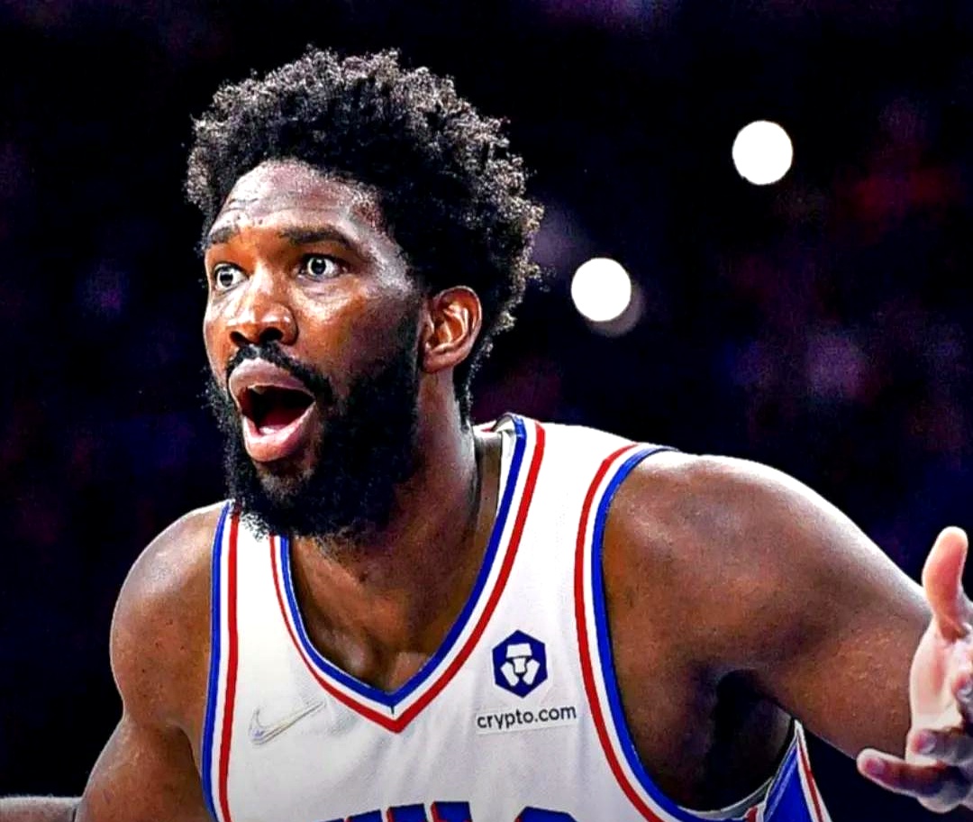 关于76人队主力伤缺，战斗力下降的信息