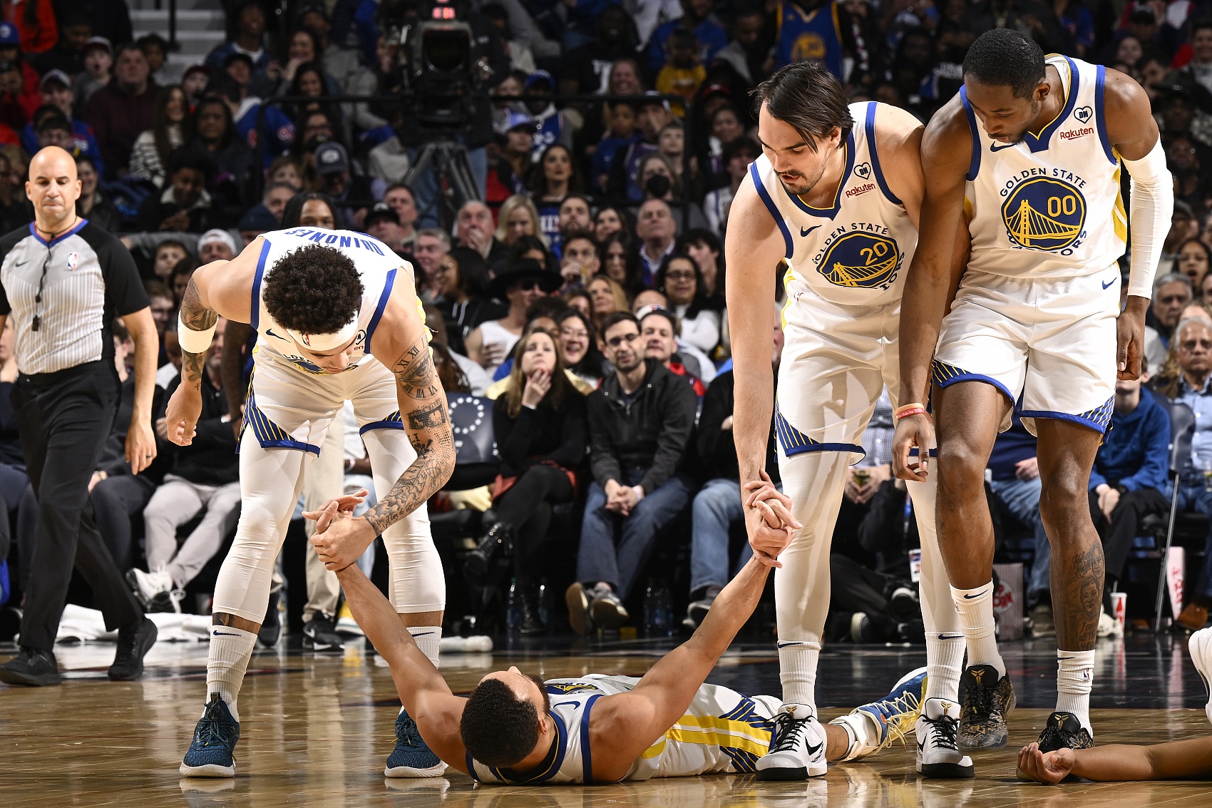 九游VIP-国王队季后赛挑战重重的简单介绍