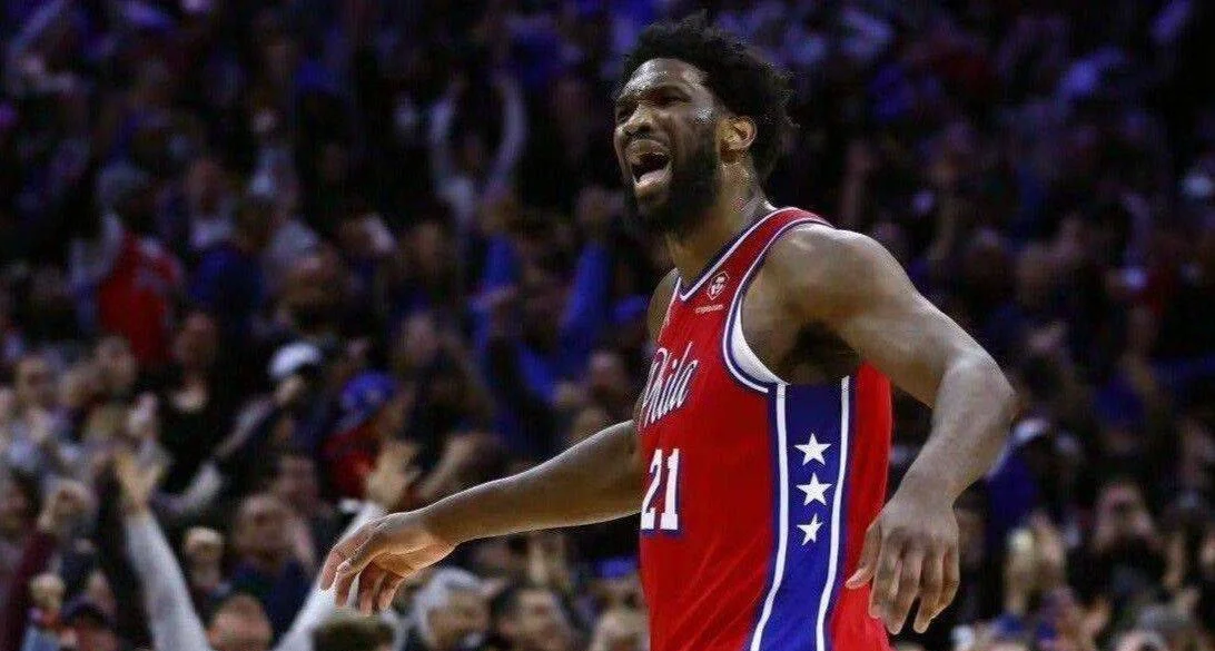 包含76人队主场迎战公牛队，谁能笑到最后？的词条