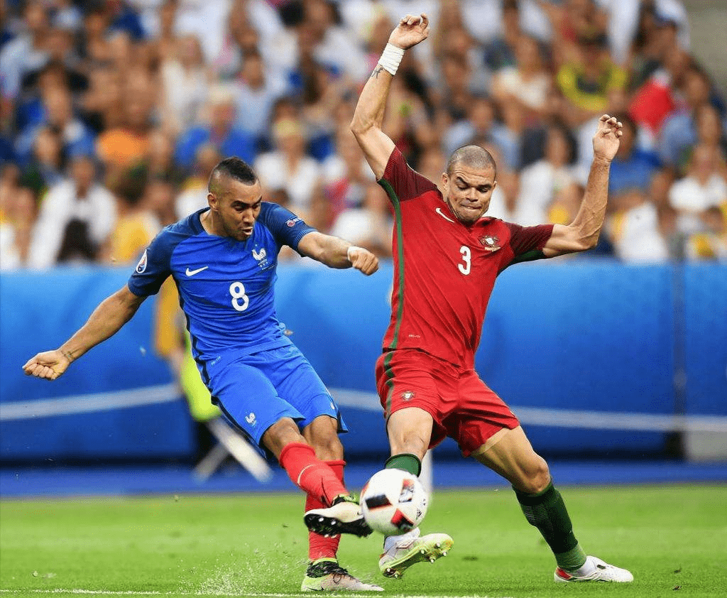 九游娱乐-精彩盘点欧预赛：战争之余国家重归实力