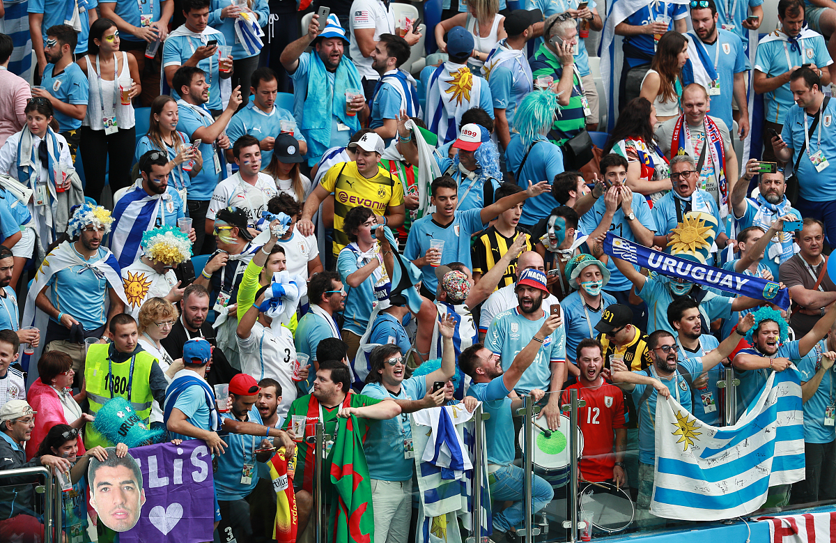 比利时备战对阵威尔士，欧洲杯热身赛正酣的简单介绍