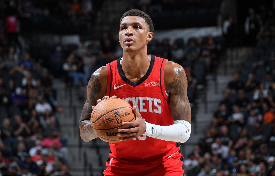 关于火箭队以118-108击败爵士队，晋级西部半决赛的信息