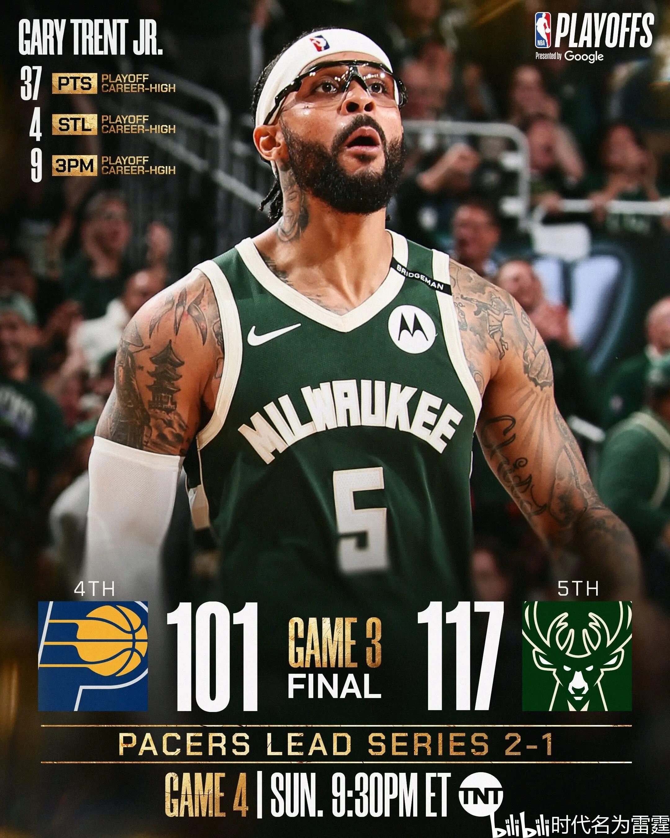 雄鹿攻防俱佳，雄心勃勃备战季后赛的简单介绍