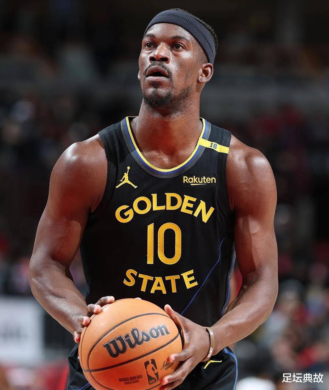 爵士队成功阻击湖人队连胜纪录