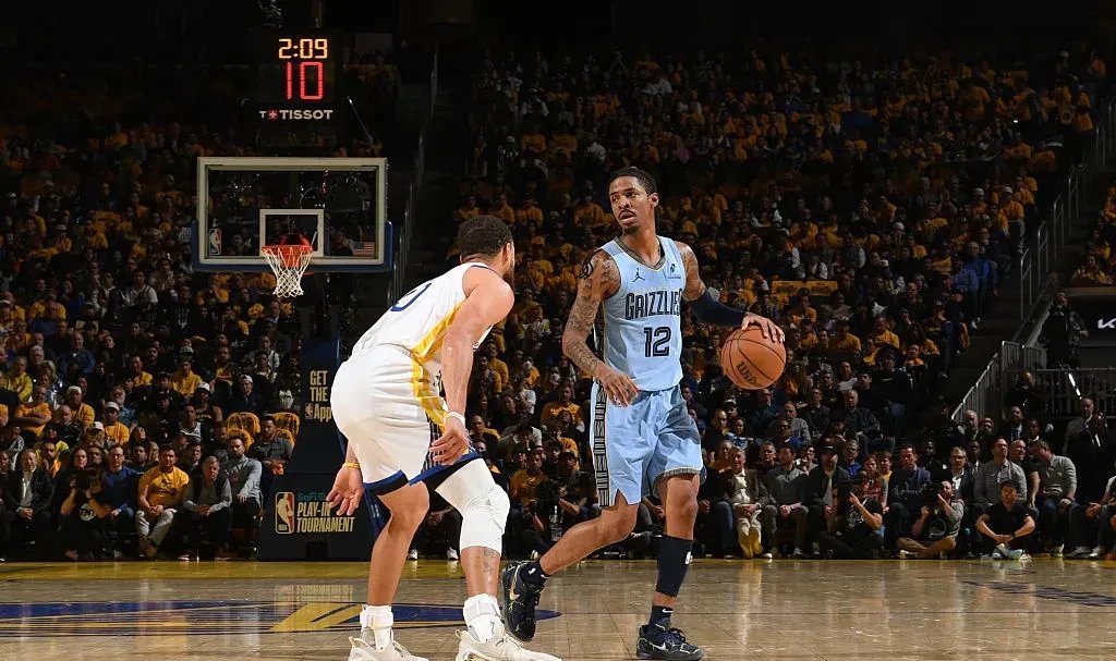 九游中国-勇士再胜灰熊，领先西部决赛系列赛的简单介绍