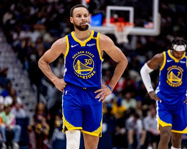 勇士再胜灰熊,领先西部决赛系列赛的简单介绍 勇士再胜灰熊,领先西部决赛系列赛的简单介绍