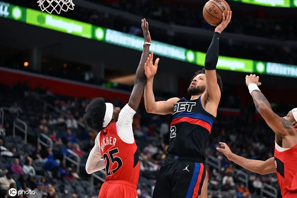 九游娱乐网站-包含猛龙逆转活塞，晋级东部决赛的词条