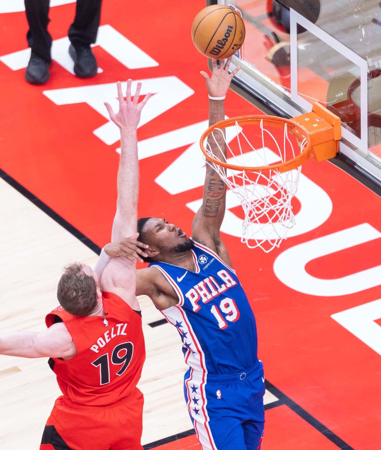 包含猛龙逆转活塞,晋级东部决赛的词条 包含猛龙逆转活塞,晋级东部决赛的词条