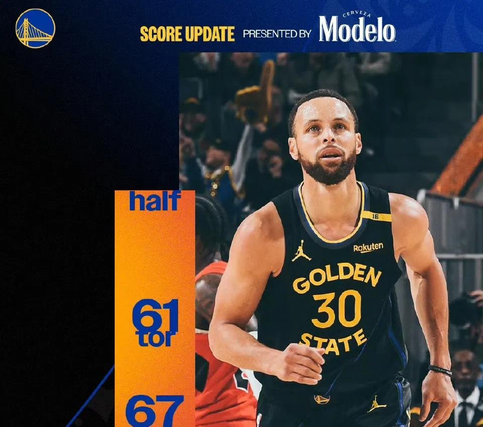 九游娱乐app下载-勇士横扫猛龙，成功卫冕总冠军