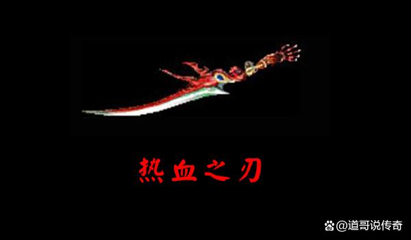 九游中国-热血燃情：运动员们全力以赴谱写传奇