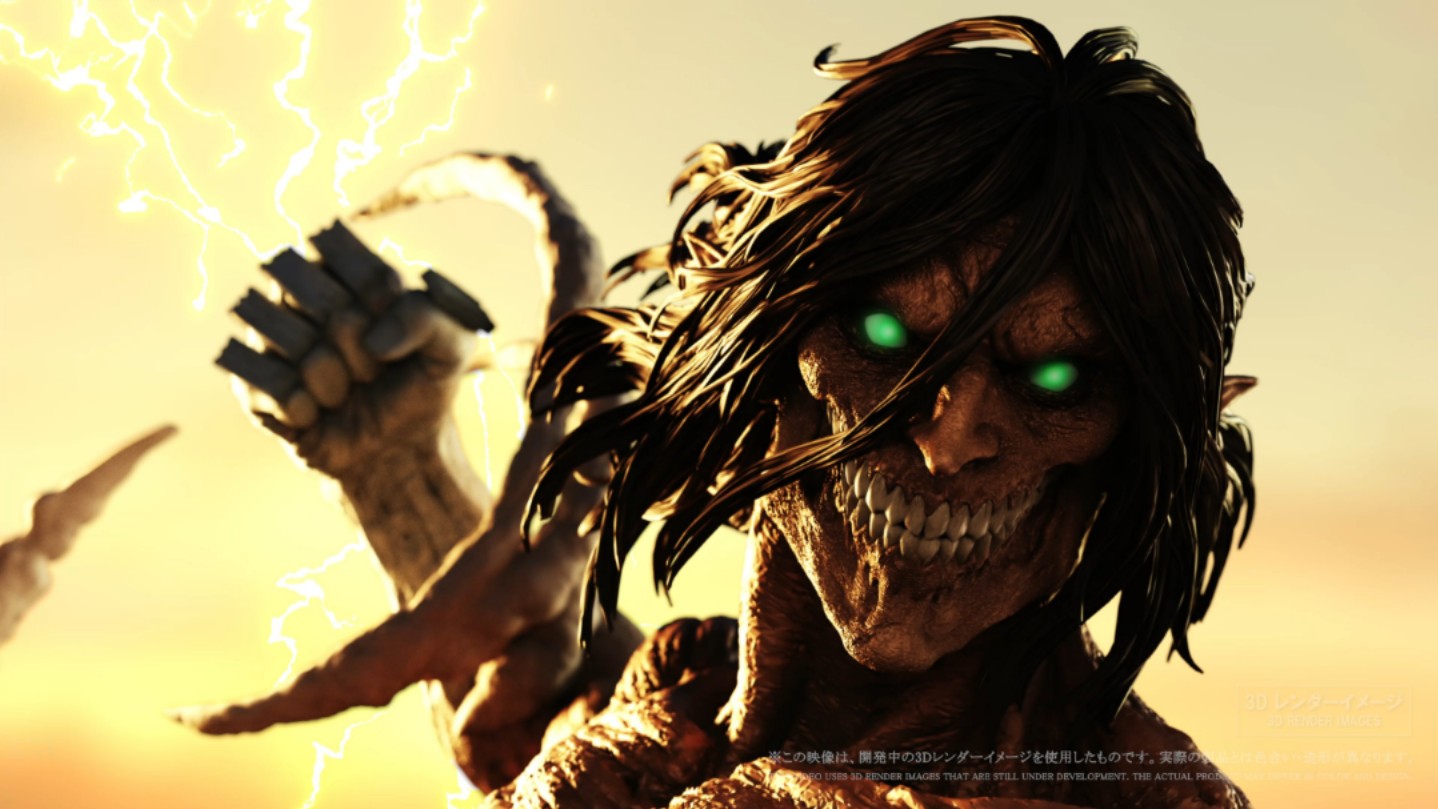 九游app下载-巨人之战：竞技场上角逐峥嵘起伏的简单介绍