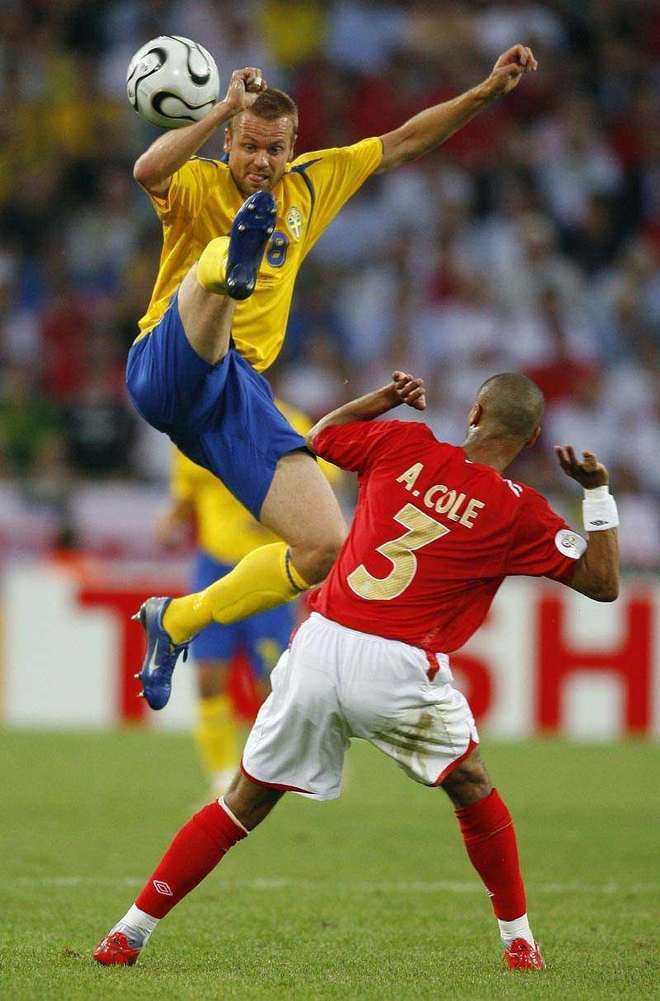 巨人之战：竞技场上角逐峥嵘起伏的简单介绍