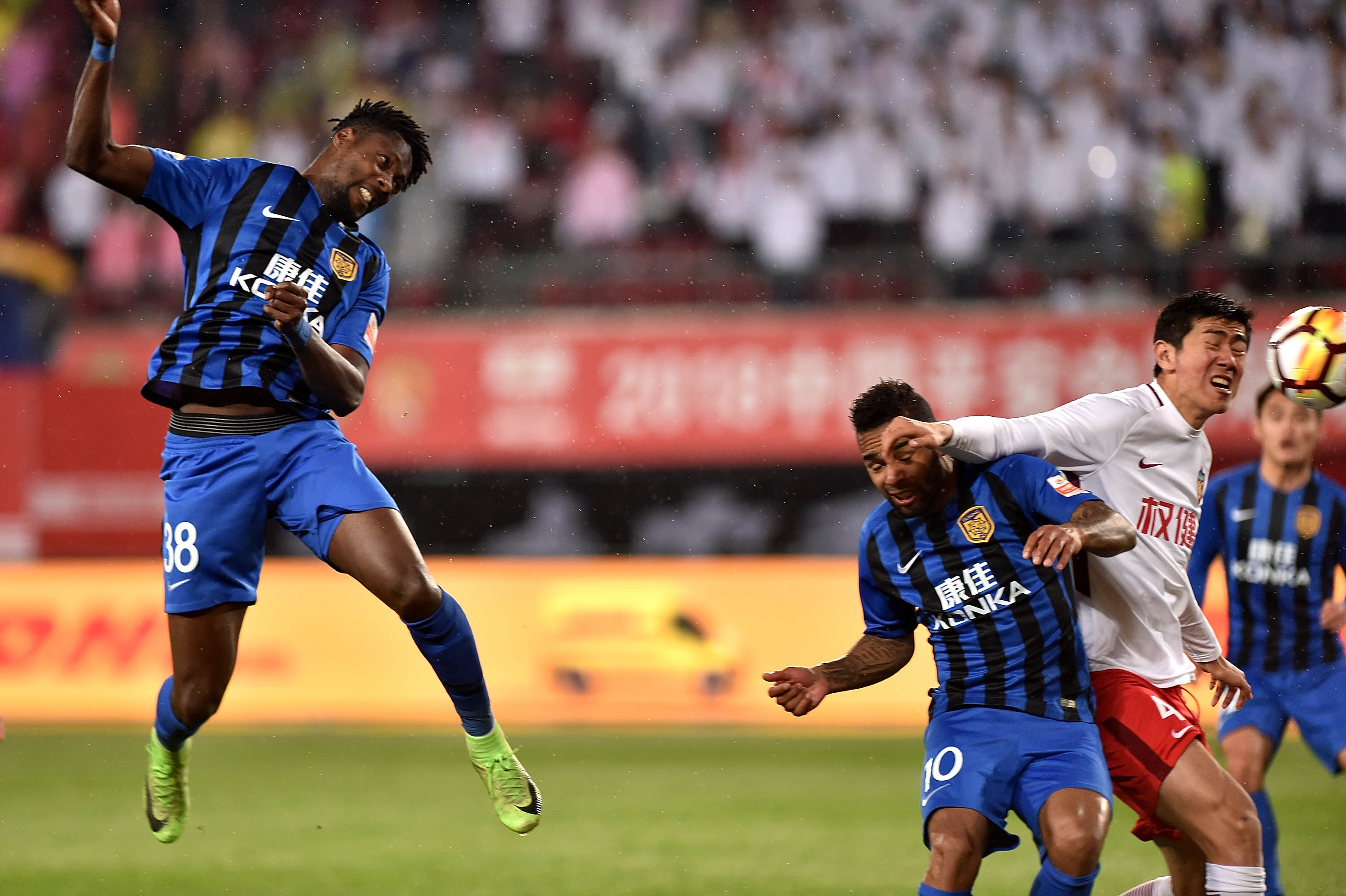 九游娱乐首页-江苏苏宁逼平对手，领先优势仍在的简单介绍