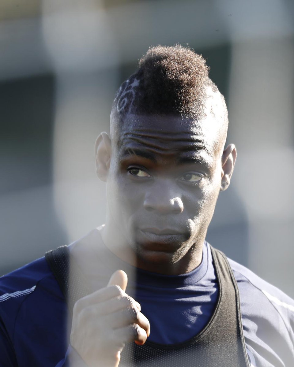 斯特拉斯堡胜率暴跌，亟须止血扭转颓势