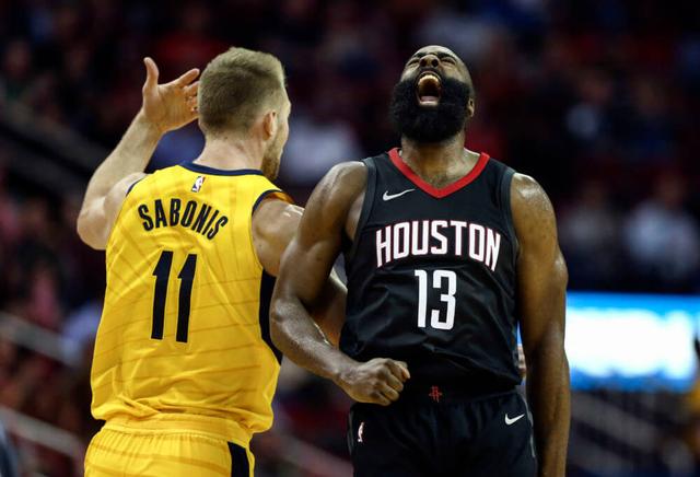 欧洲各国豪强将争夺胜利宝座 欧洲各国豪强将争夺胜利宝座