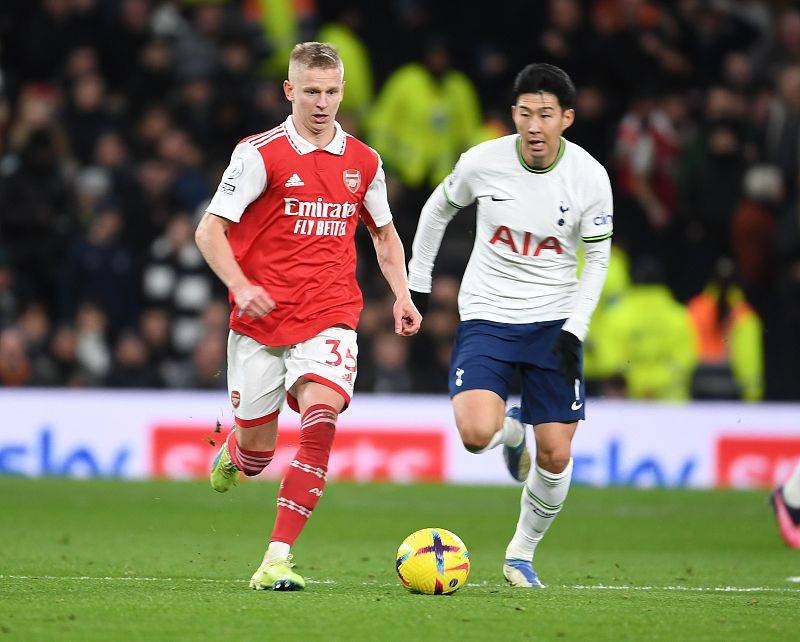 全员将莫名作出战站起:联合迅速兴建场地,赢得竞争的简单介绍 全员将莫名作出战站起:联合迅速兴建场地,赢得竞争的简单介绍