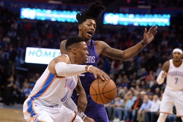 关于瓦伦西亚遭遇两连败,实力打脸让球迷心寒的信息 关于瓦伦西亚遭遇两连败,实力打脸让球迷心寒的信息