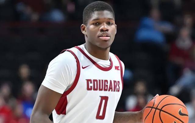 火箭新星崭露头角，成为球队重要一环