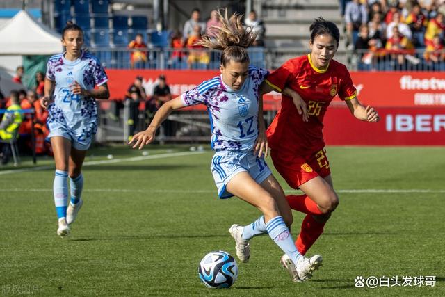 马来西亚女足锦标赛引爆激战 马来西亚女足锦标赛引爆激战