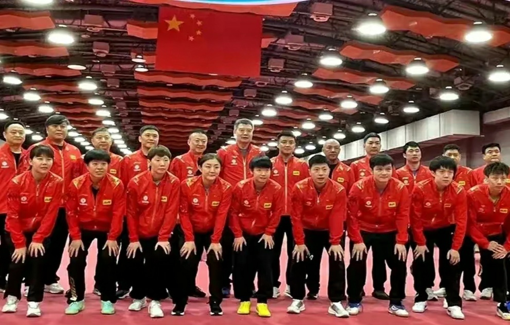 极致团队合作助球队迎来胜利 极致团队合作助球队迎来胜利